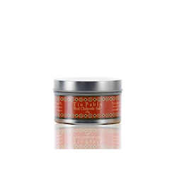 Red Chilpotle Salt 100gm | Tio Pablo