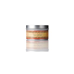 Citrus Chilli Salt 100gm | Tio Pablo