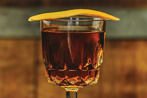 Products: Flor de Cana Anejo Clasico 5YO Rum