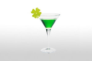 Flor de Cana Anejo Oro 4YO Rum 700ml