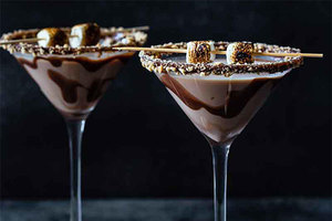 Plantation Trinidad Rum