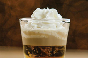 Plantation X.O. Belize Single Cask Rum