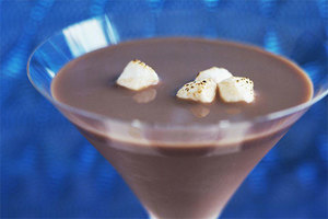 Products: Pyrat XO Reserve Rum