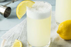 Products: Rumbulion Rum 700ml