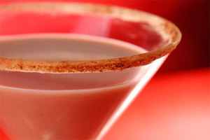 Products: Sagatiba Pura Cachaca