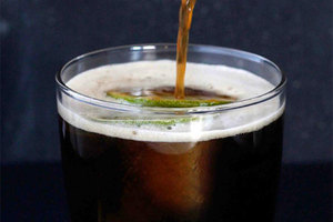 Products: Tio Pepe Palamino Fino Sherry