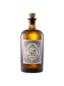 Monkey 47 Gin 500ml