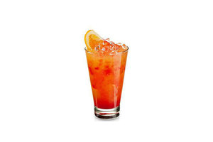 Products: Monkey 47 Sloe Gin 500ml