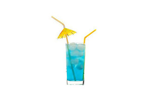 Reid & Reid Native Dry Gin