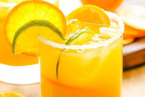 Riot & Rose: Rose Gin
