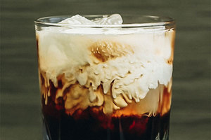 Products: Roots Marlborough Dry Gin