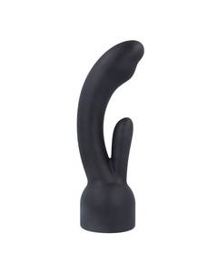 Doxy Number 3 Rabbit Attachment V1253 - Cocobella