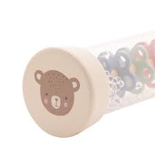 Products: Bambino rainmaker