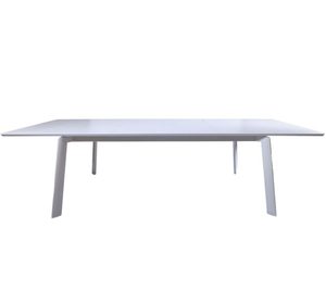 Products: Dining Tables