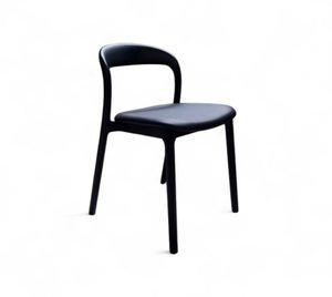 Products: Dining Chairs