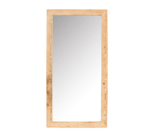 Products: Mirrors