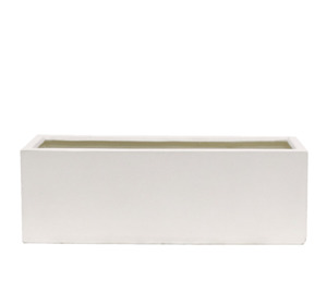 Products: Decor