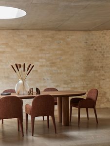 Products: Homewares Clearance