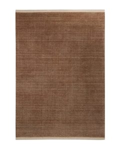 Products: Homewares Clearance