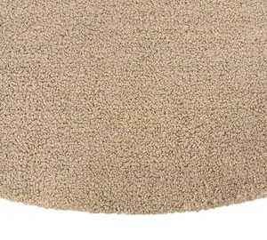 Products: Round Rugs