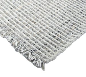 Products: Outdoor Rugs