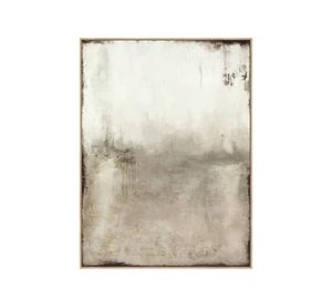 Products: Parrot Paradise