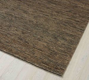 Ava Rattan Bedhead - Natural