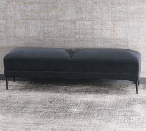 Lulu Headboard