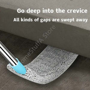 Best Sellers: Dust Gap Telescopic Dust Brush with Microfibre Cloth Cover, Gap Dust Buster
