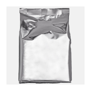 Products: Kokonati Organic Coconut Milk Powder - Coconut Oil