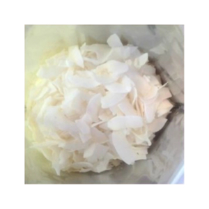 Products: Coconut Chips Bulk 15kg - Coconut Oil