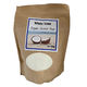 White Gold Organic Coconut Flour 500g - Coconut Oil
