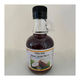 White Gold Coconut Nectar Syrup 250ml - Coconut Oil