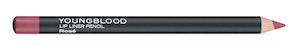 YB Lip Liner Pencil