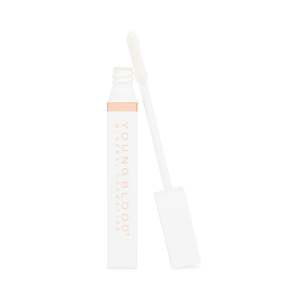 lashes: YB Lengthening Lash Primer
