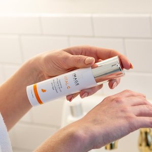 Image Skincare: Vital C Hydrating Anti-Aging Serum