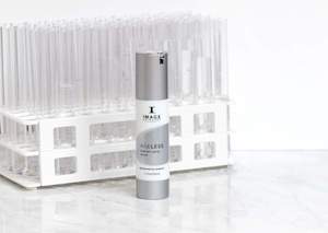 Image Skincare: Ageless Total Anti-Aging Serum