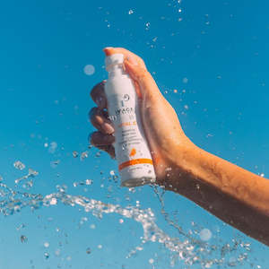 Vital C: Vital C Hydrating Facial Mist NEW