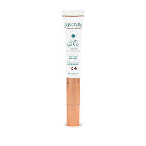 Juvenate: Juvenate - UpLift Eye & Lip Serum
