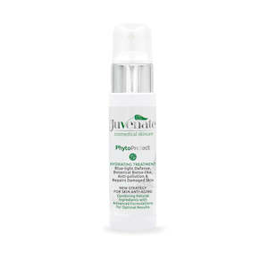 Juvenate: Juvenate - PhytoProtect