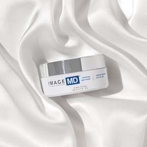 Image Md: MD Restoring Eye Mask
