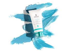 I Mask: I MASK Firming Transformation Masque