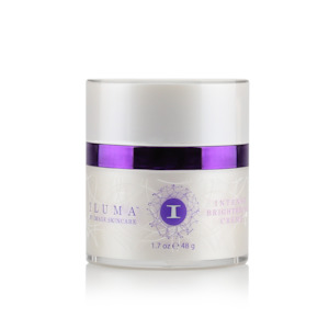 Iluma: Iluma Intense Brightening Creme
