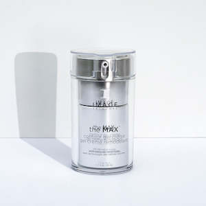 The Max: MAX Stem Cell Contour Gel Creme