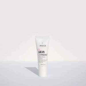 Ormedic: Ormedic Sheer Pink Lip Enhancement Complex