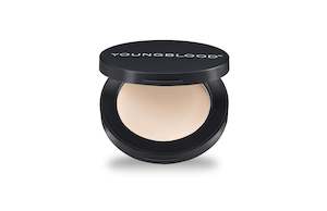 Youngblood: YB Stay Put Eye Prime