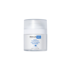 Image Skincare: MD Biotech Longevity Creme