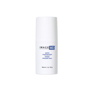 Image Skincare: MD Gentle Cleansing Balm