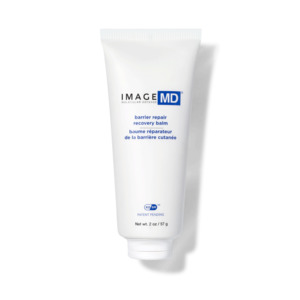 Image Skincare: MD Barrier Repair Recovery Balm