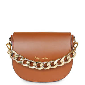 Small Bags: Emma Bag